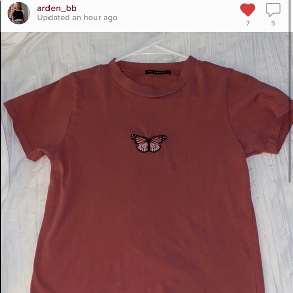 giveaway entry - Picture 1 of 1